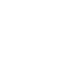 Nous contacter